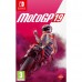 MotoGP 19 (Switch), 223650, Nintendo